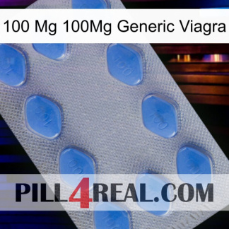 100 Mg 100Mg Generic Viagra 21